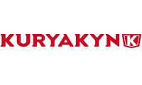 Kuryakyn Logo